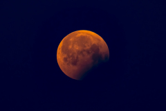 Monfinsternis-12