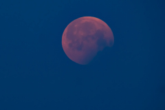Monfinsternis-13
