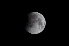 Monfinsternis-3