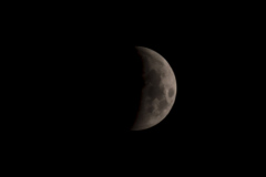 Monfinsternis-4