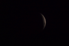 Monfinsternis-5