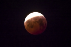 Monfinsternis-8