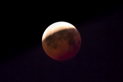 Monfinsternis-9