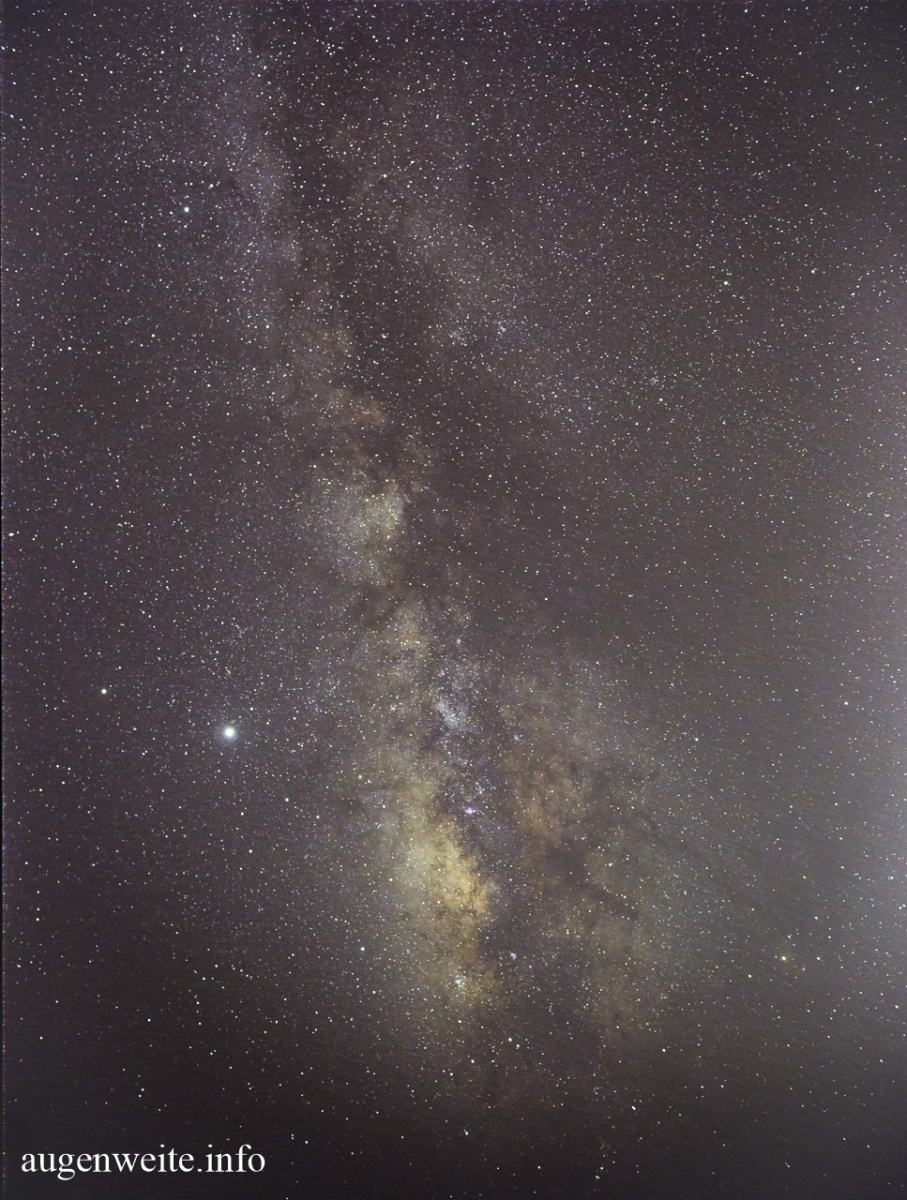 MilkyWay_12_quer-RGB-session_1-St-1-2