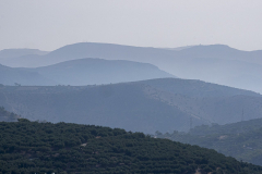 G500899-Bearbeitet