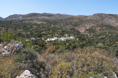 G502381-Bearbeitet
