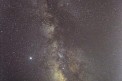 MilkyWay_12_quer-RGB-session_1-St-1-2