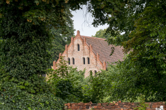 G507221