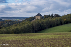 G904785