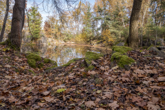 Seidels Loch