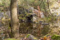 Seidels Loch