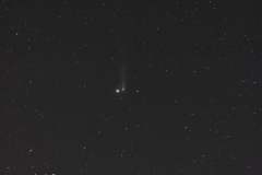 Komet-C-2021-A1-Leonard-M3-Mitte-1