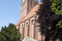 G907679