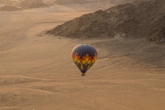 G5_4734