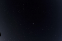 Zenit