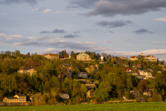 G5_1330