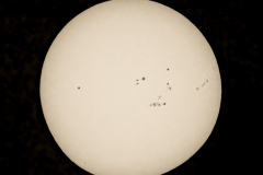 Sonenflecken_G9A8237