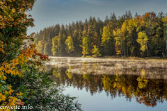 G5_6582-Bearbeitet