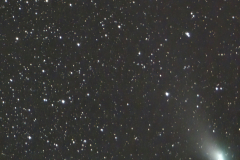 Fertige_Stacks_Sterne-Crop