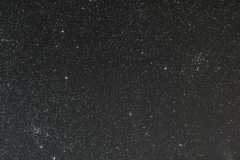 Fertige_Stacks_Sterne-RGB-session_1-St-2