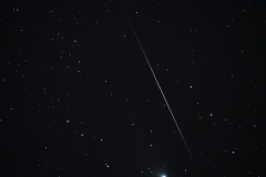 G5_9553