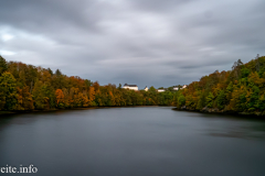 G5_5943-Verbessert-RR