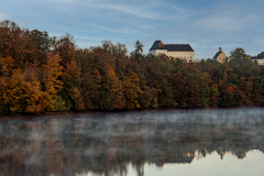 G5_6463-Verbessert-RR-Bearbeitet