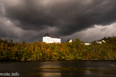 G5_6943-Verbessert-RR-2