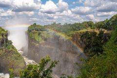Victoria-Falls-Simbabwe-1