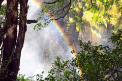 Victoria-Falls-Simbabwe-2