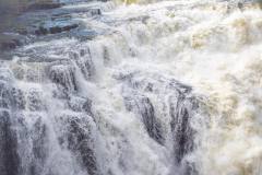 Victoria-Falls-Simbabwe-3
