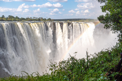 Victoria-Falls-Simbabwe-4