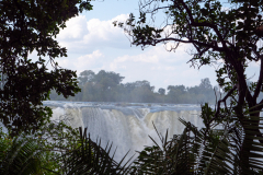 Victoria-Falls-Simbabwe-5