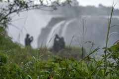 Victoria-Falls-Simbabwe-6