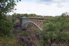 Victoria-Falls-Simbabwe-8