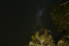 Startrail-Kreuz-des-Suedens-3