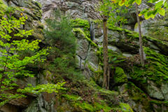 G5B2318-HDR-Bearbeitet