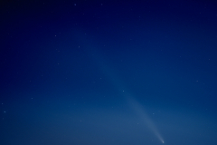 Komet_C-2023_A3-RGB-session_1-St-1-2-Bearbeitet