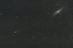 12P_Pons-Brocks_-_Andromeda-RGB-session_1-crop-St-2-Bearbeitet-2