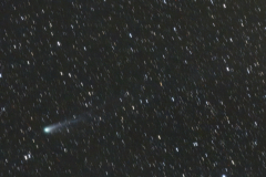 12P_Pons-Brooks_Kometenstack