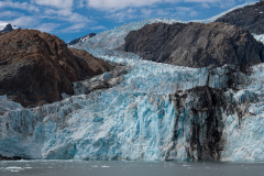 Columnia-Glacier-1