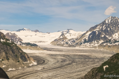 Double-Glacier-Flug-1