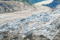 Double-Glacier-Flug-2