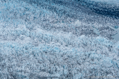 Knik-Glacier-10