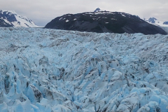 Knik-Glacier-2