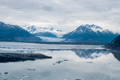 Knik-Glacier-9