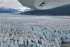 Knik-Glacier