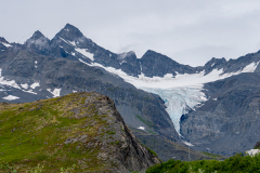 Worthington-Glacier-1