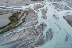 Knik-Glacier-1