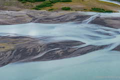 Knik-Glacier-3